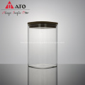 ATO High Borossilicate Glass Storage Storage Bottle